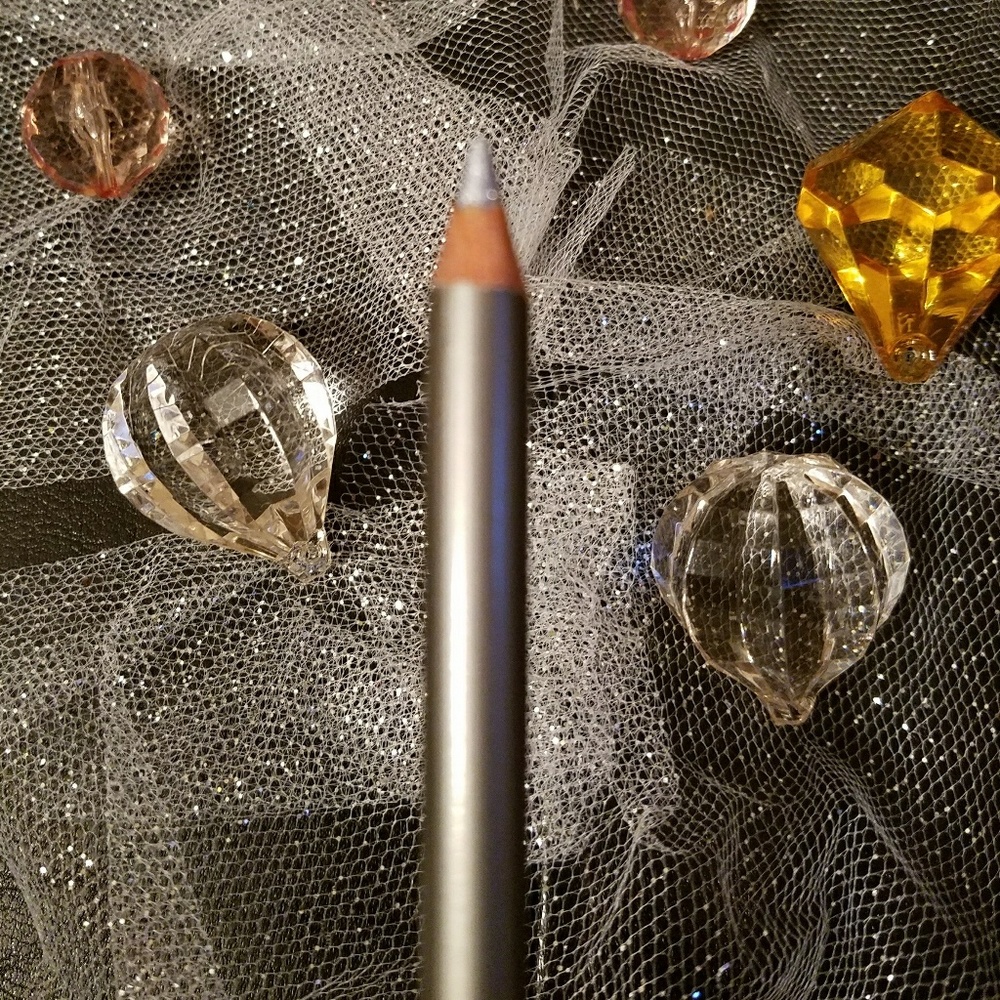 Out of stock Diamond Eyeliner out of stock